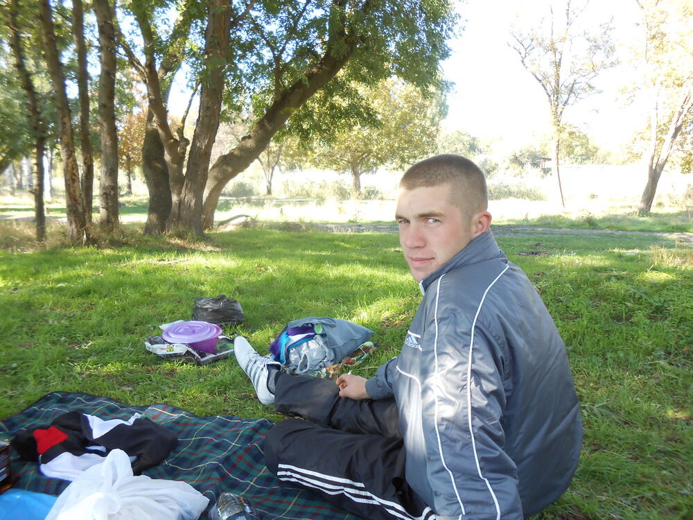 ���� 5269063 ������� ���������, 33 ����, ���� ���������� � �����������