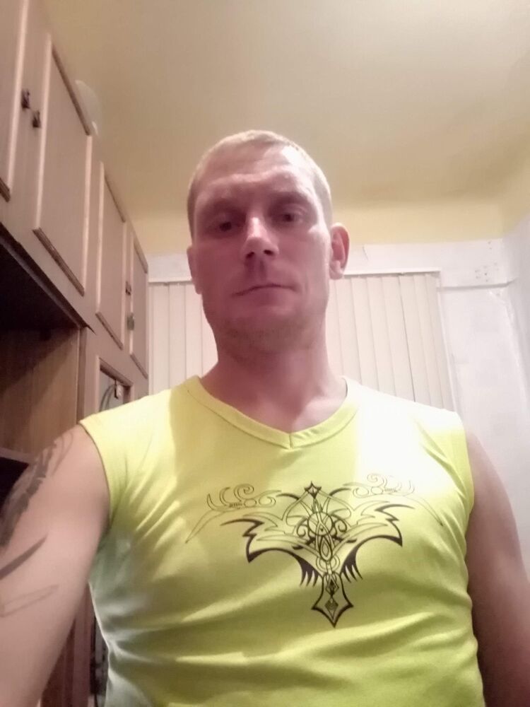  34629473  , 41 ,    