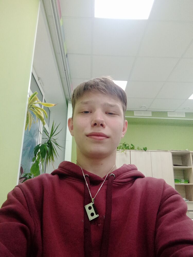 ���������� ������, ���� ����� �����, 21 ���, ������������ ��� ������, ����� � ���������