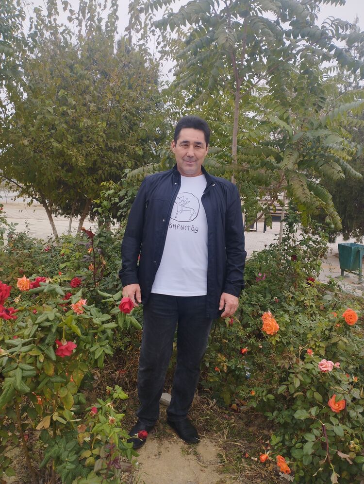 ���������� �����������, ���� ������� AINAZ, 54 ����, ������������ ��� ������, ����� � ���������, c�������� ���������, ���������