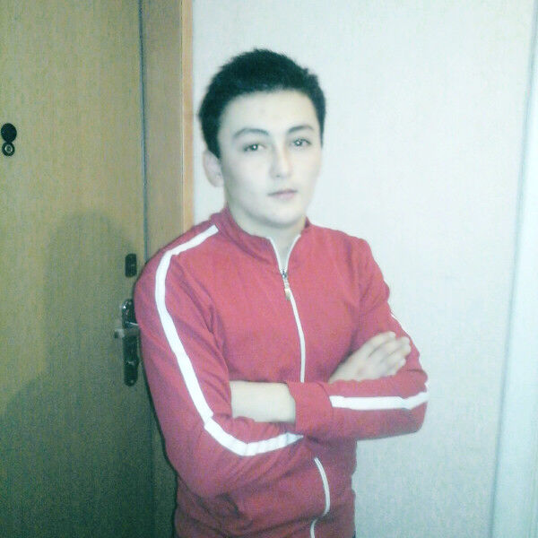 ���� 6969223 ������� ����, 32 ����, ���� ���������� � ����������