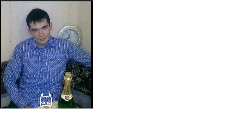  8423723  Fatal, 40 ,    