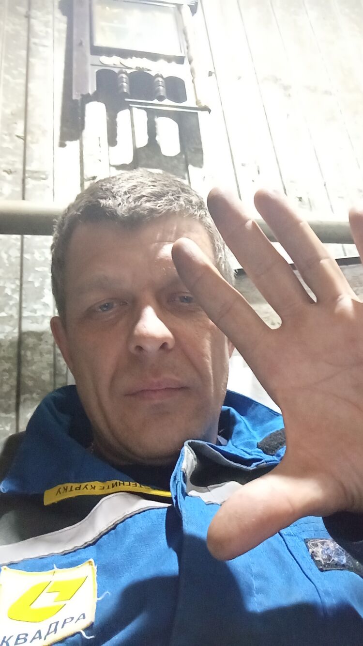 ���������� �������, ���� ������� �����, 42 ����, ������������ ��� ������, ����� � ���������