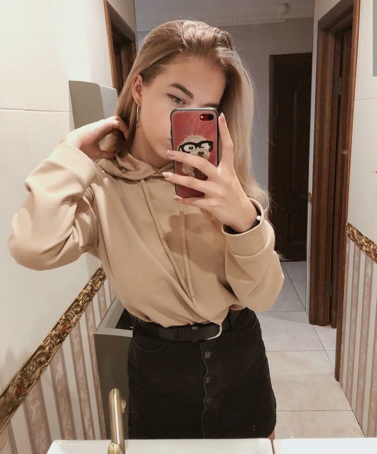 ���������� ������, ���� ������� ���������, 28 ���, ������������ ��� ����� � ���������, c�������� ���������