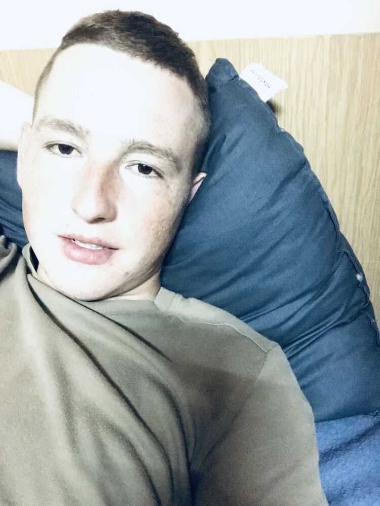 ���� 31311663 ����� ������, 24 ����, ���� ���������� � ������