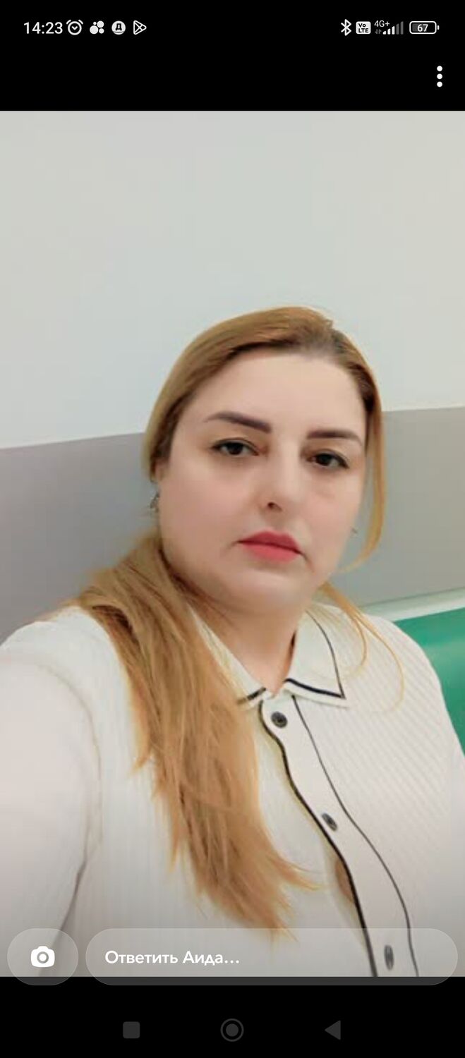 ���� 48563603 ������� ������, 51 ���, ���� ���������� � ������