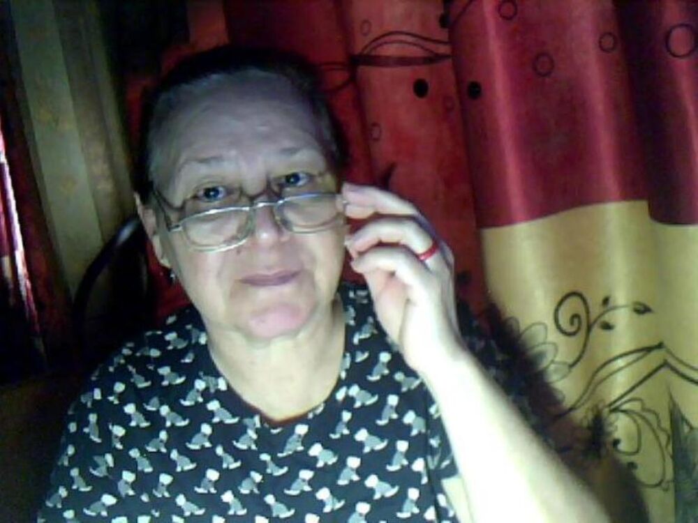  50900903  Natalia, 62 ,    