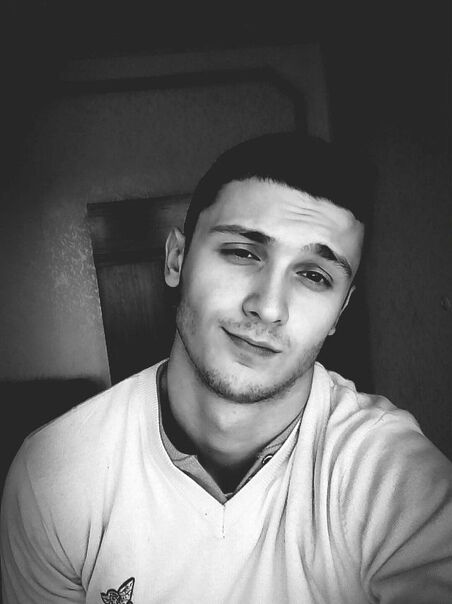 ���� 24557253 ������� ������, 36 ���, ���� ���������� � �������