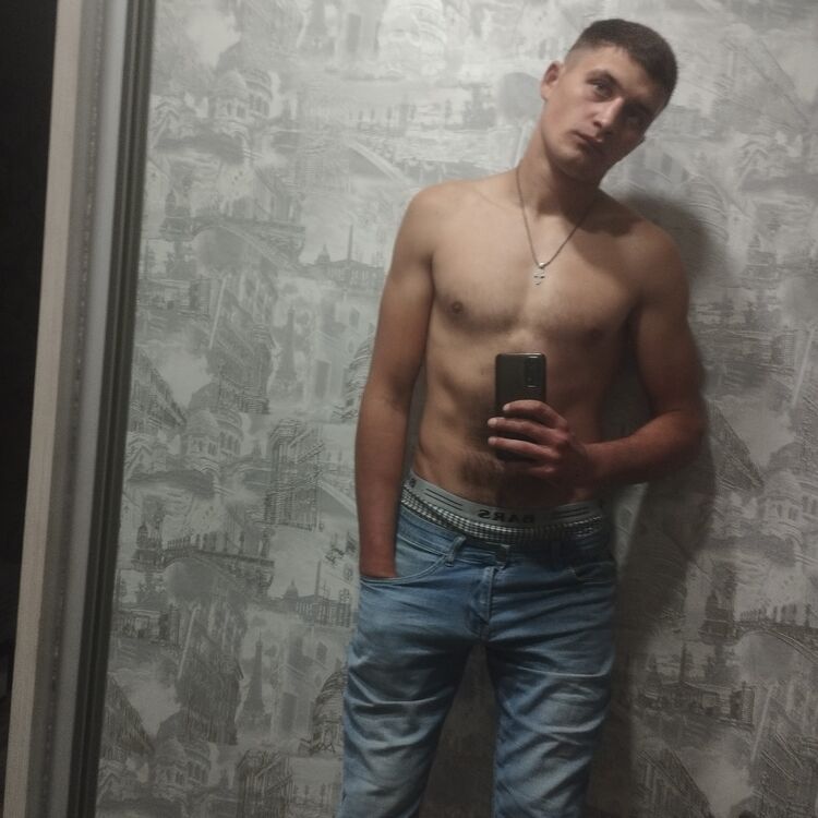 ���� 29801403 ������� ���������, 27 ���, ���� ���������� � ������