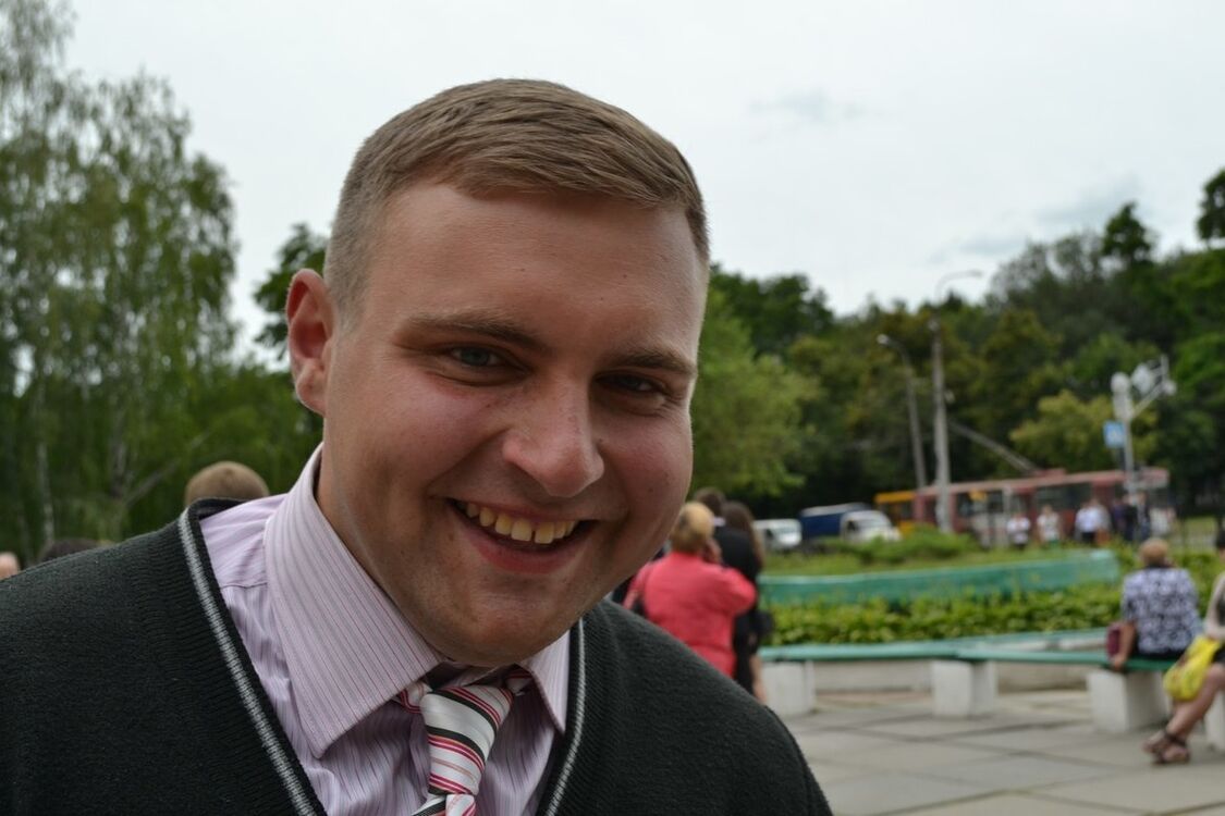 ���� 17823073 ������� ������, 31 ���, ���� ���������� � ���������