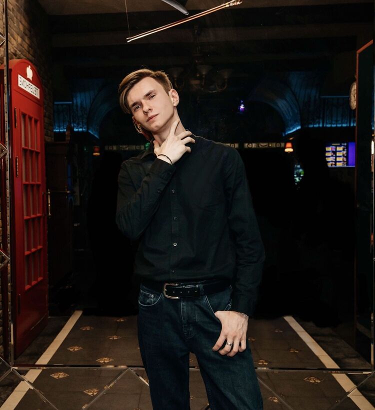 ���������� ���������, ���� ����� ����, 21 ���, ������������ ��� ������, ����� � ���������, c�������� ���������, ���������