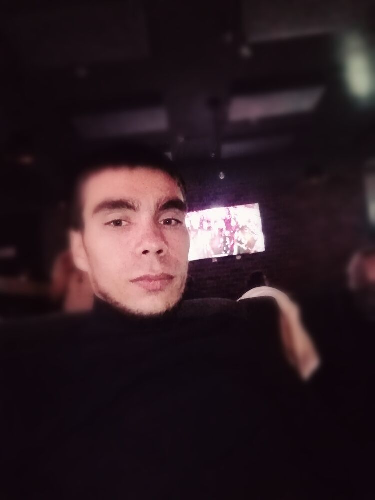 ���� 39259423 ������� ��������, 31 ���, ���� ���������� � ��������