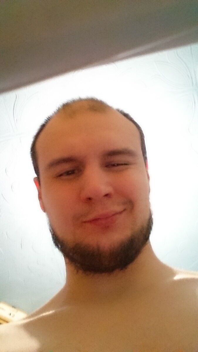  ,   MansEvgeniy, 32 ,   