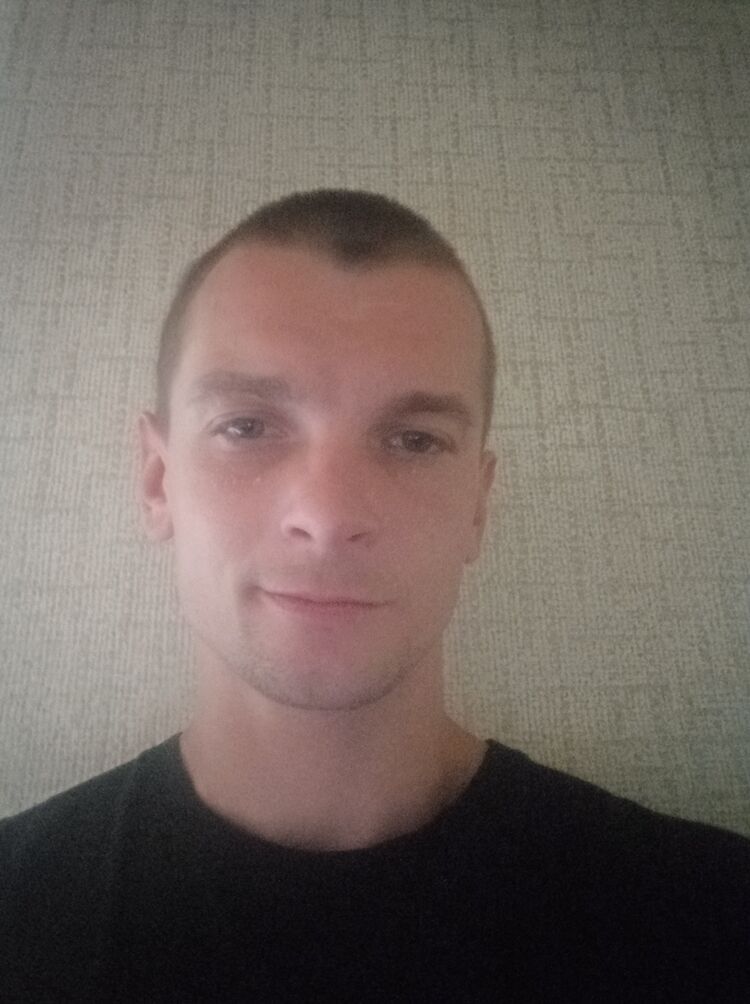  28169283  , 30 ,    