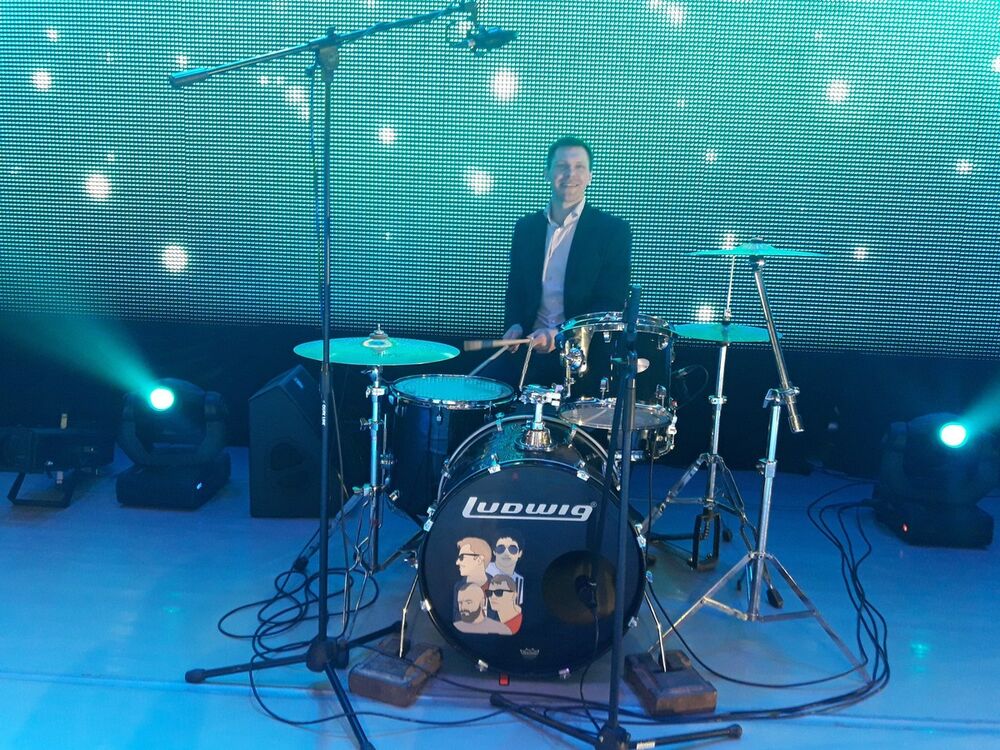 ���������� ����������, ���� ������� Actor, 32 ����, ������������ ��� ������, ����� � ���������, c�������� ���������