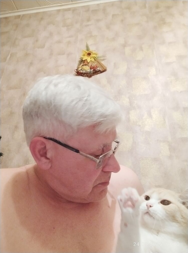  ,   , 62 ,   ,   , c , 