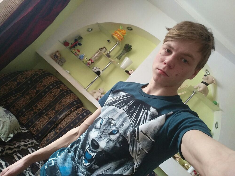  ,   Sergei, 26 ,     , c 