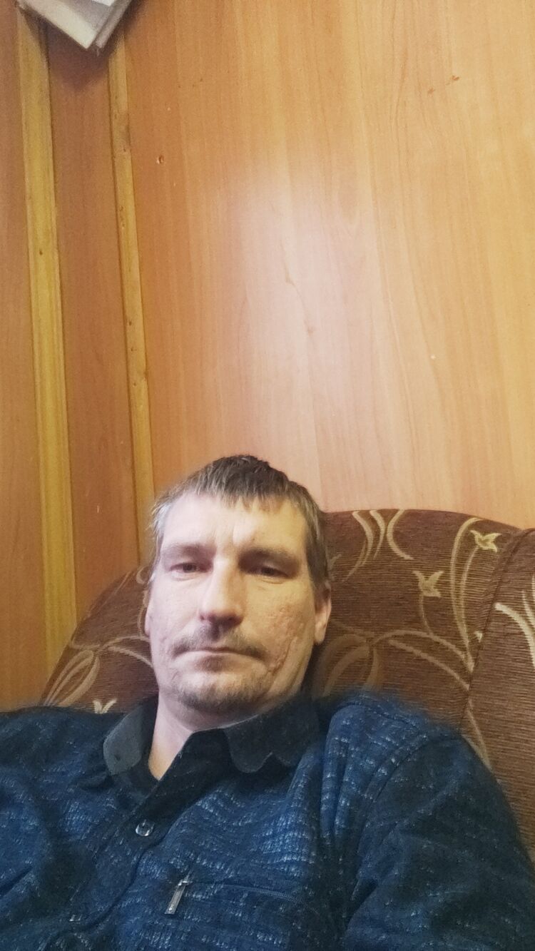 ���� 49082753 ������� ������, 39 ���, ���� ���������� � ������