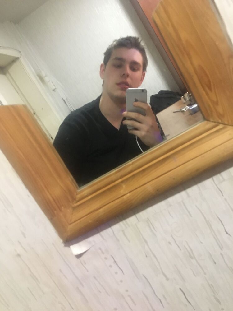 ���� 50753803 ����� ����, 22 ����, ���� ���������� � ������