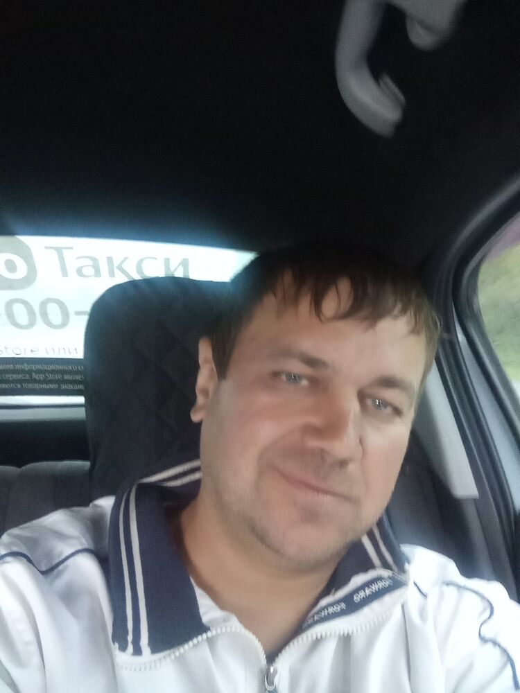  46463073  Serg, 38 ,    