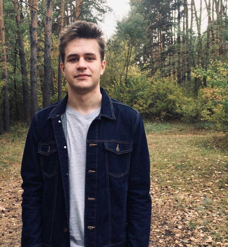 ���� 23005883 ����� ������, 24 ����, ���� ���������� � ������