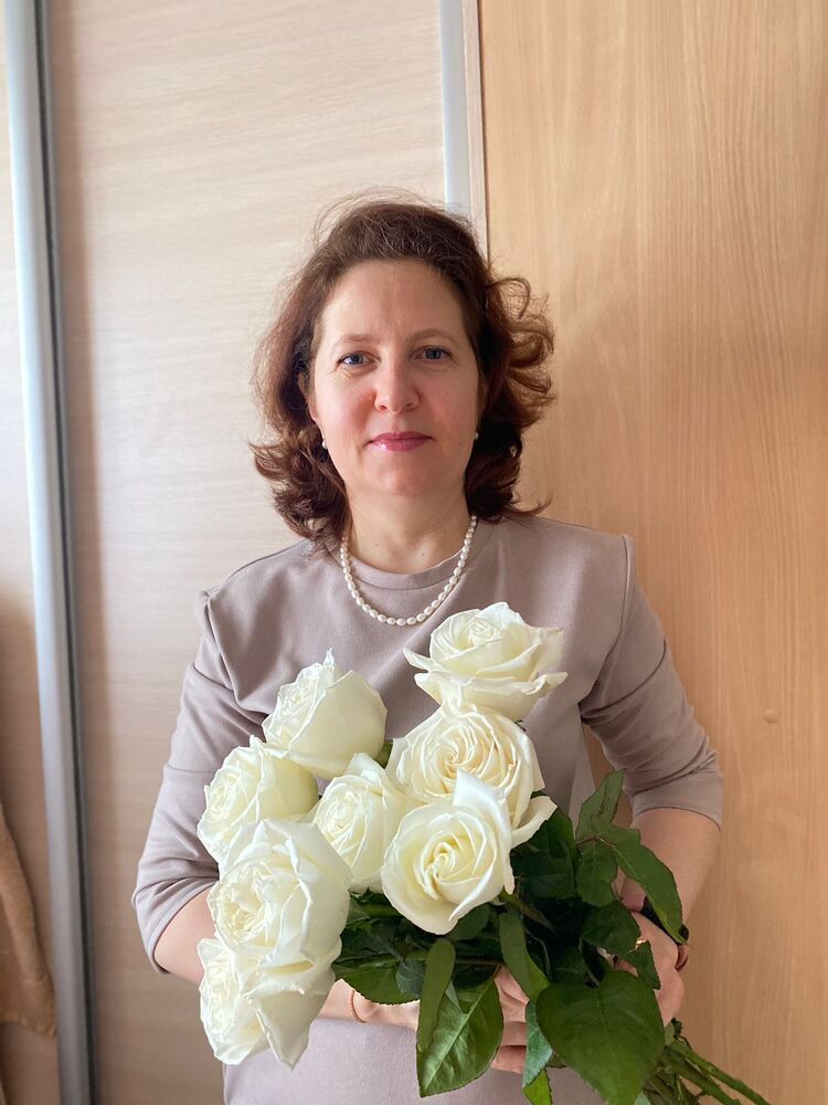 ���������� ������, ���� ������� ������, 51 ���, ������������ ��� ����� � ���������, c�������� ���������