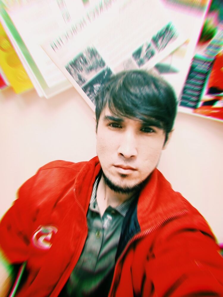  19067783  , 31 ,    