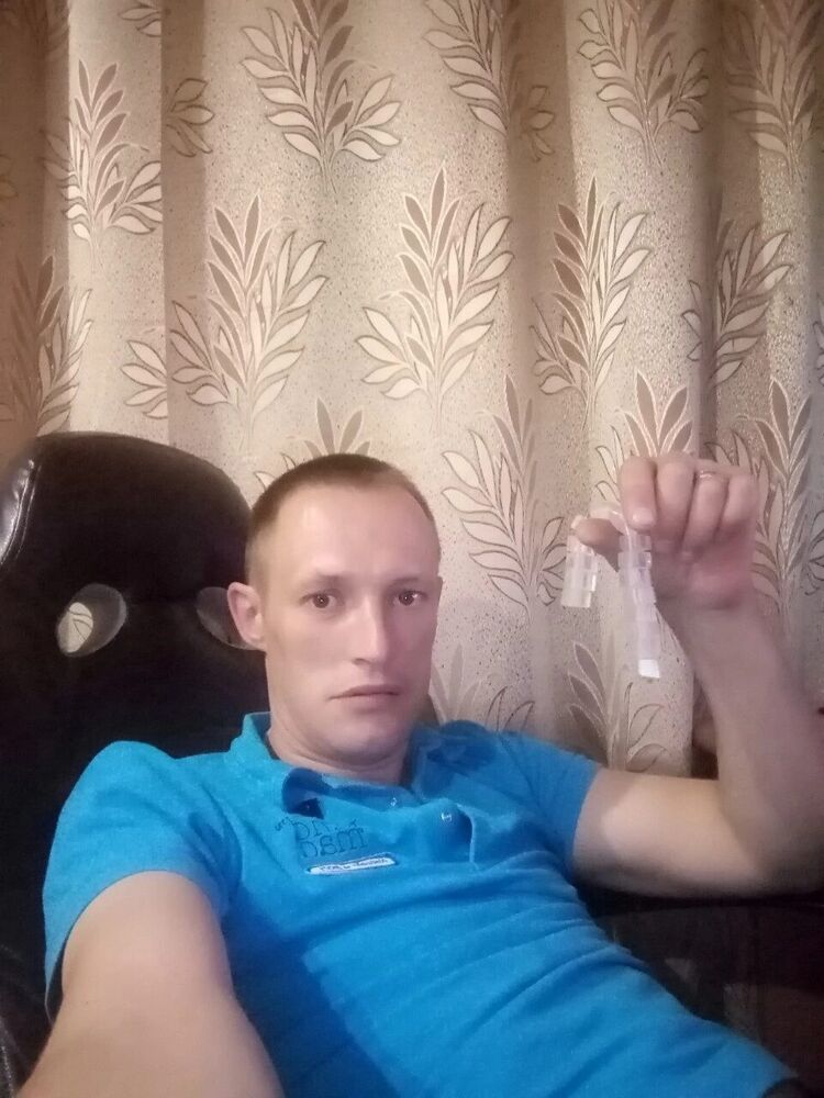 49878953  , 43 ,    