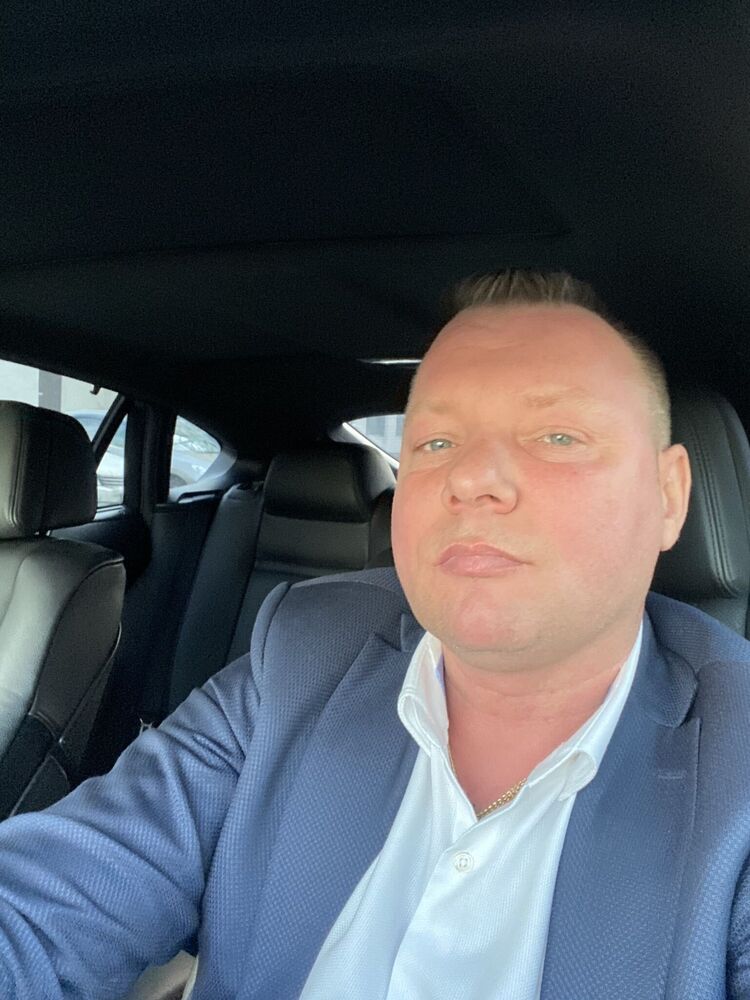 ���������� �������, ���� ������� ���������, 39 ���, ������������ ��� ������, ����� � ���������, c�������� ���������