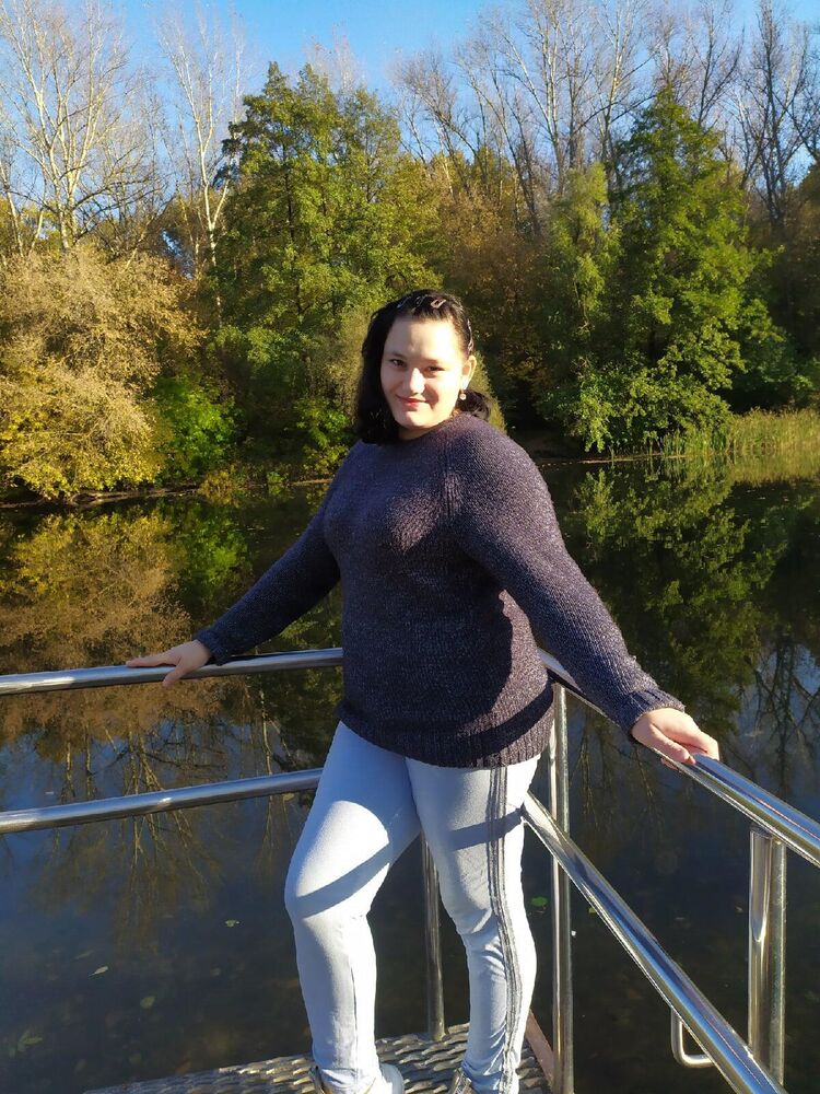 ���� 24723653 ������� ����, 28 ���, ���� ���������� � ������