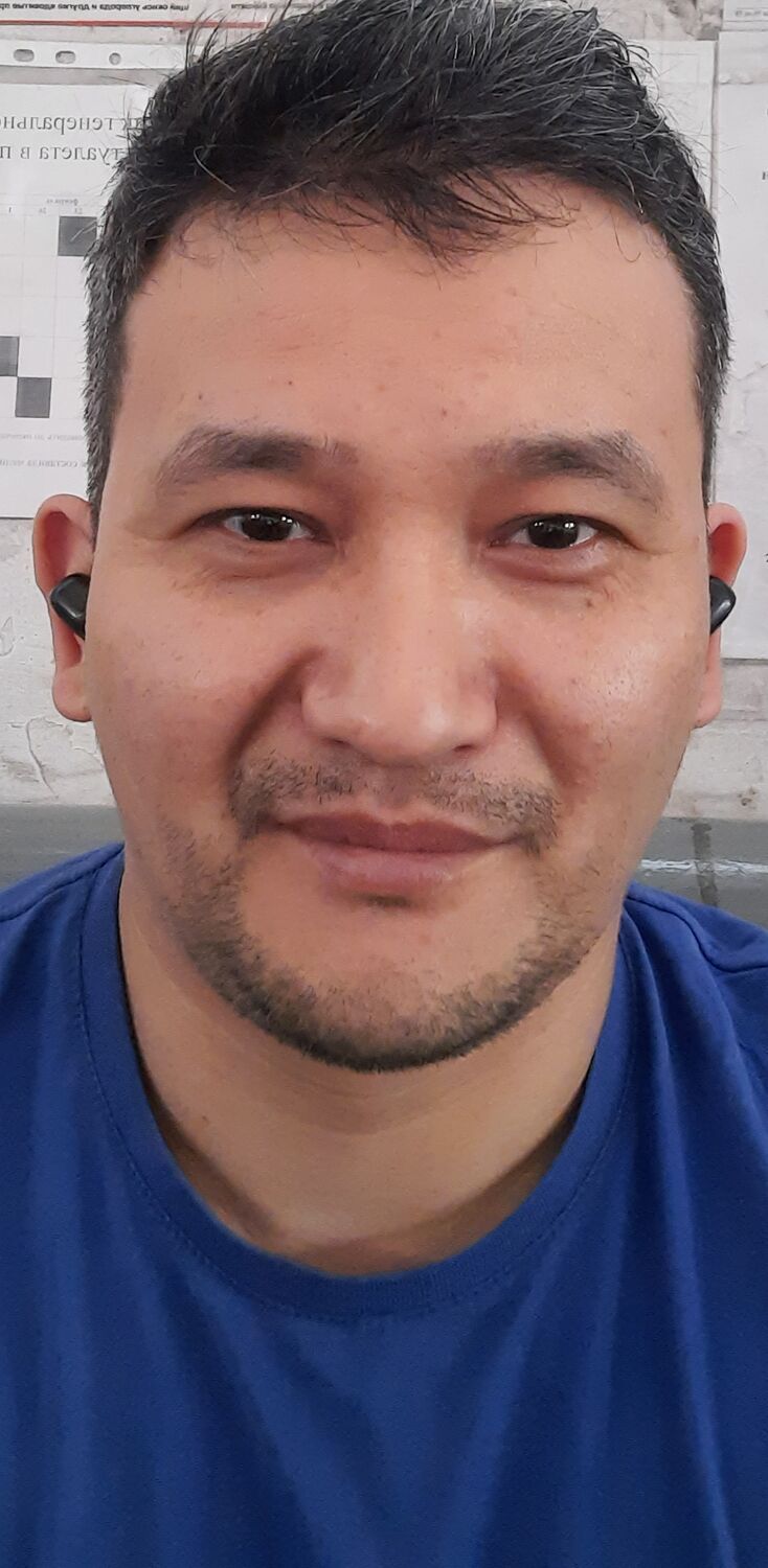 ���� 26352573 ������� �������, 38 ���, ���� ���������� � ������