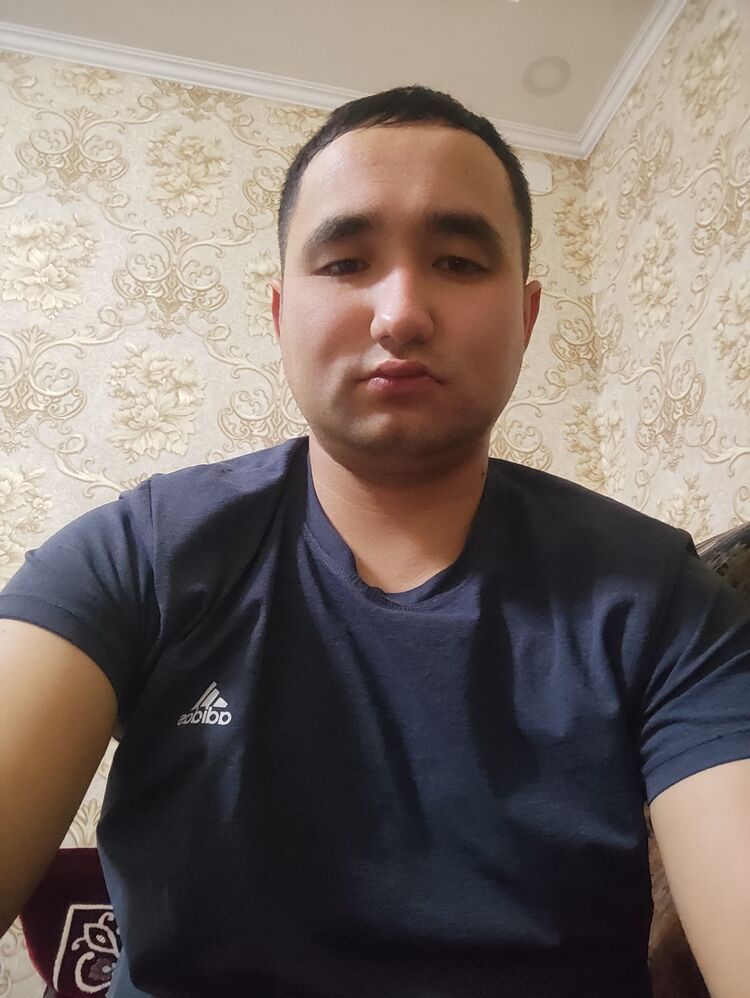 ���� 40978433 ������� �����, 34 ����, ���� ���������� � �������