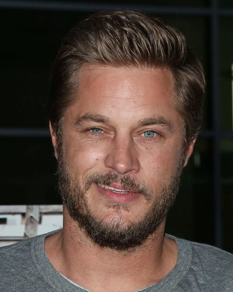 ���� 45732153 ������� �������, 33 ����, ���� ���������� � ������ ���������