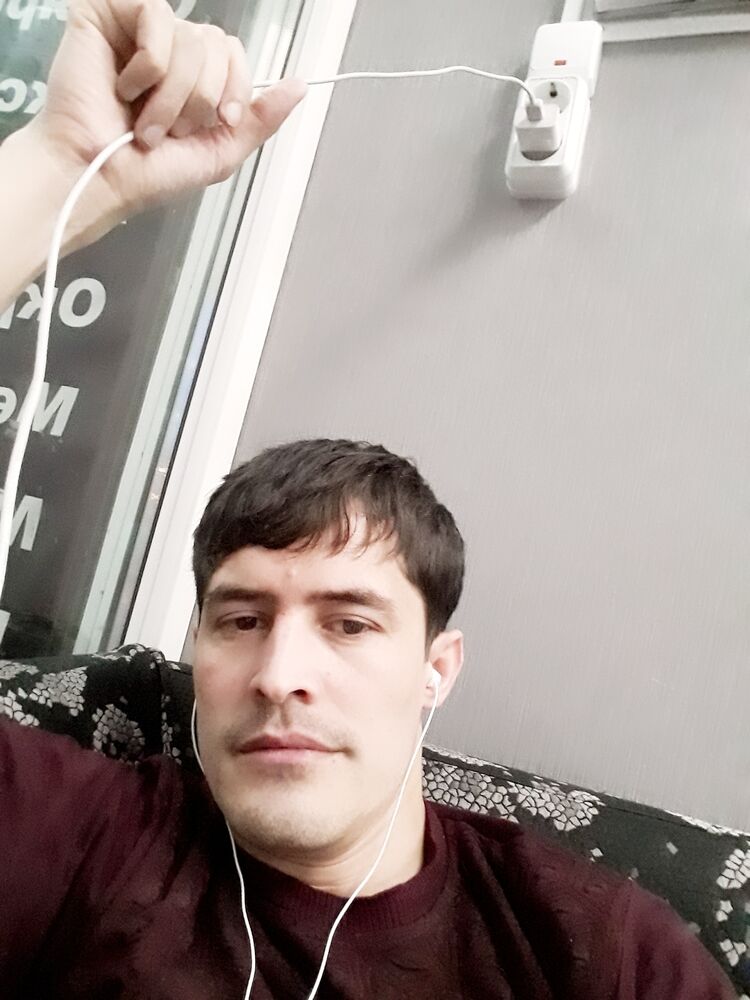 ���� 25565013 ������� �����, 38 ���, ���� ���������� � �����-����������