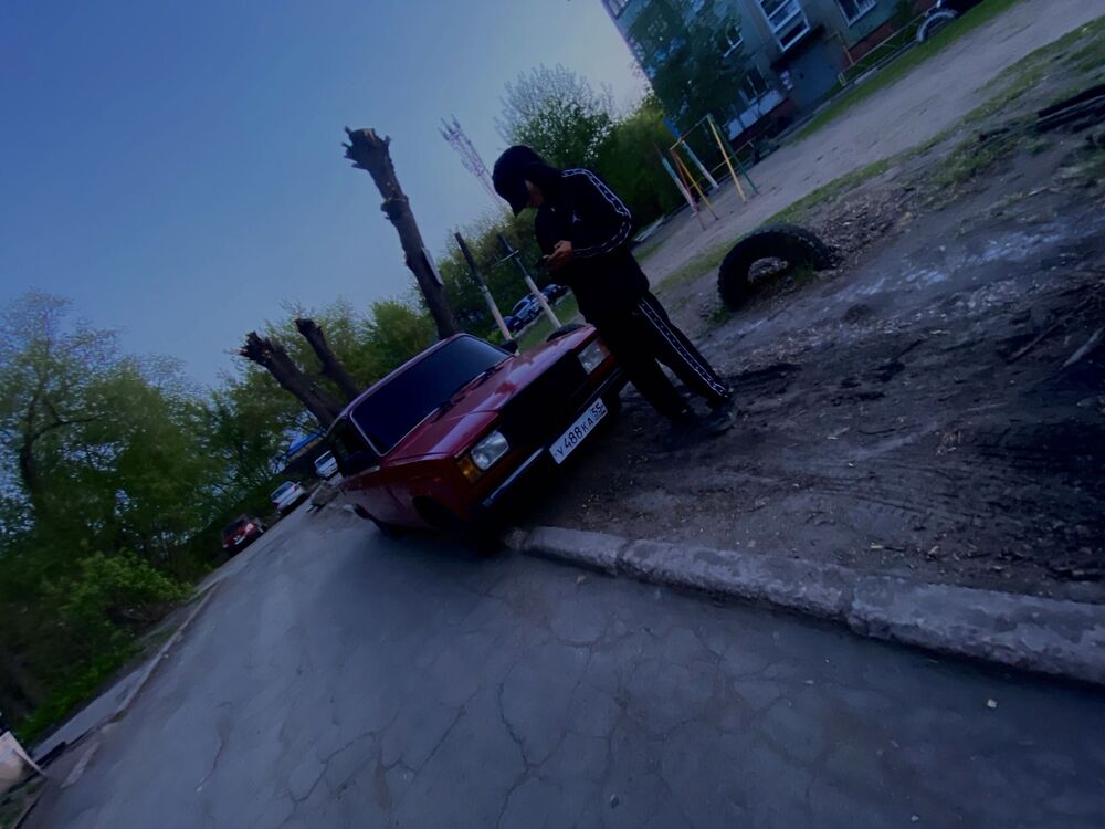 ���������� ����, ���� ����� ����, 22 ����, ������������ ��� ������, ����� � ���������, ���������