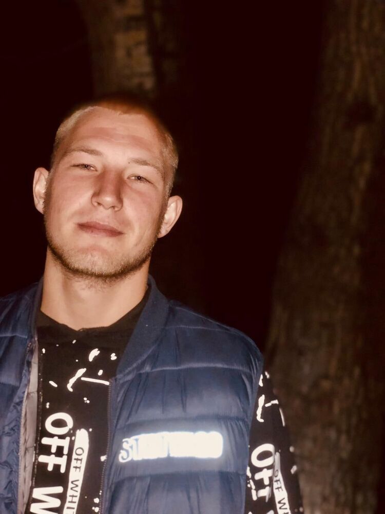 ���� 25880783 ����� �������, 23 ����, ���� ���������� � �������������