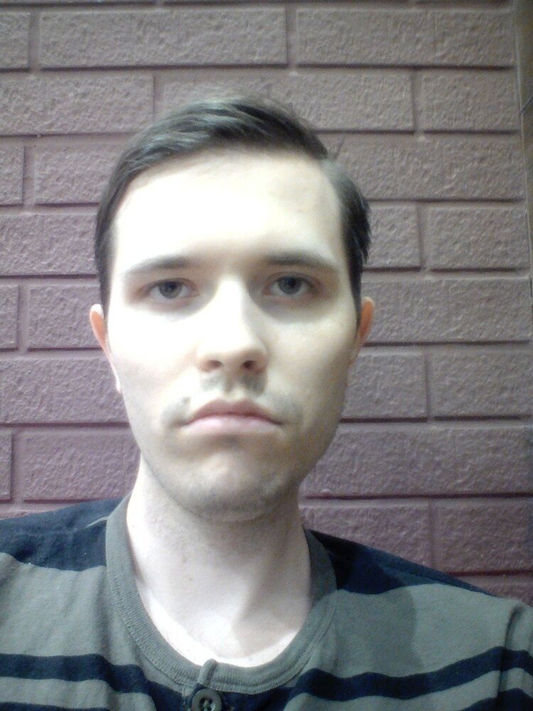 ���������� ������, ���� ������� ������, 31 ���, ������������ ��� ������, ����� � ���������, c�������� ���������