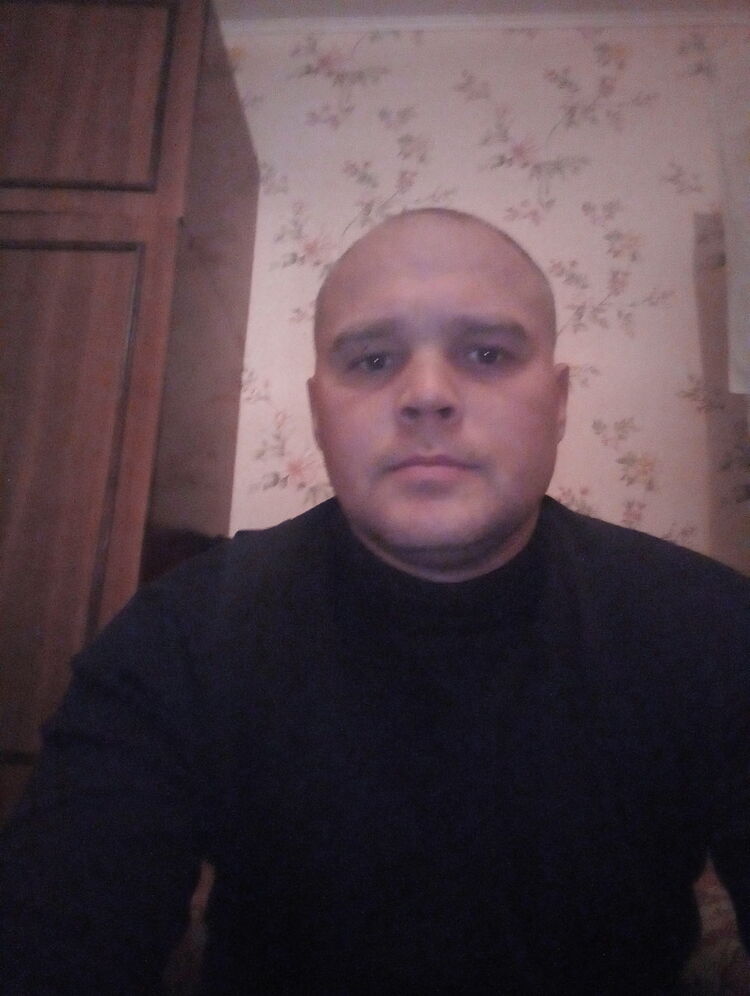 ���� 11592463 ������� ����, 43 ����, ���� ���������� � ������