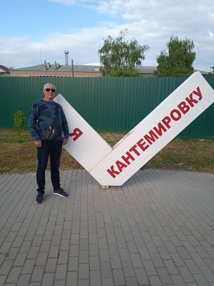  ,   Kola, 57 ,   ,   