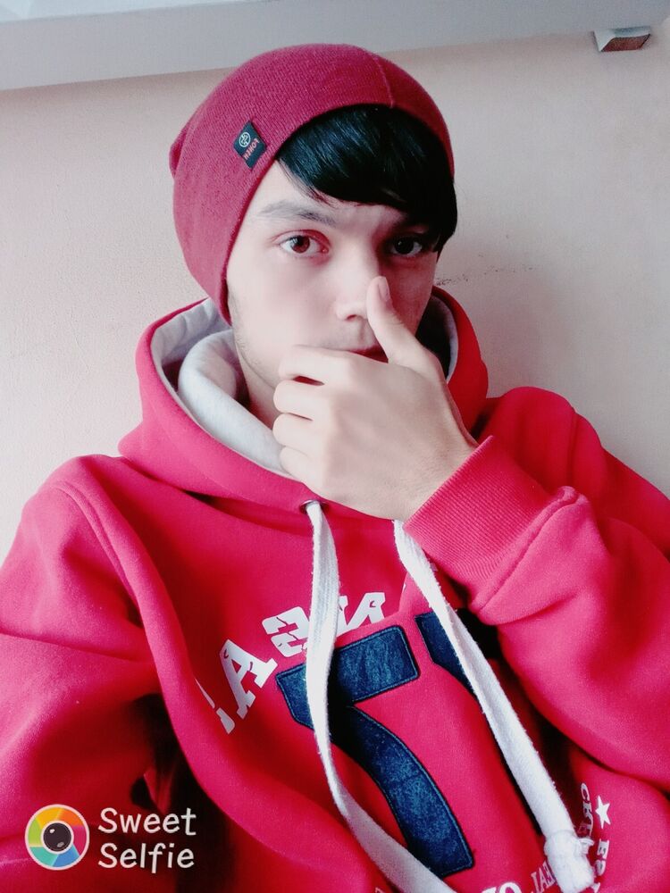 ���� 31942123 ����� �������, 25 ���, ���� ���������� � ������