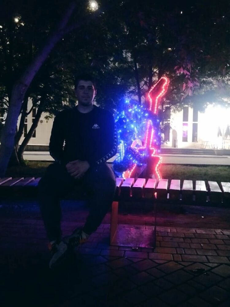  ,   , 26 ,   c , 