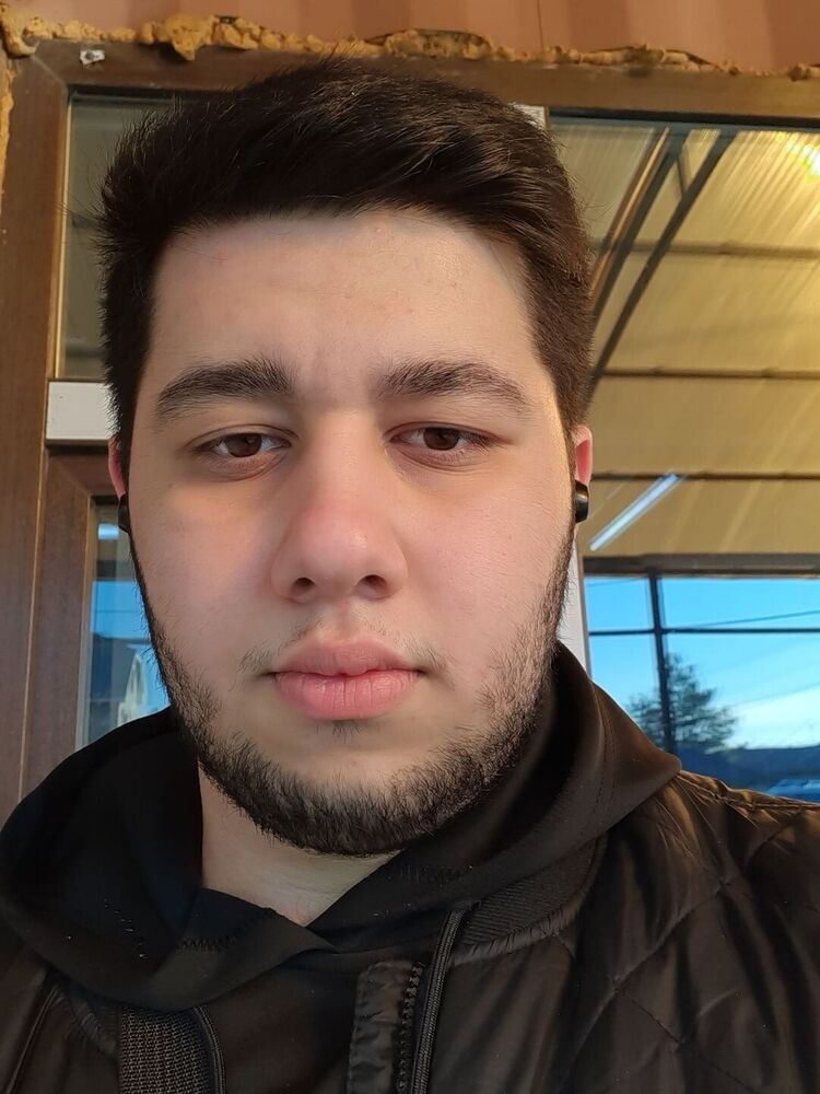 ���� 43362343 ����� ������, 21 ���, ���� ���������� � �����