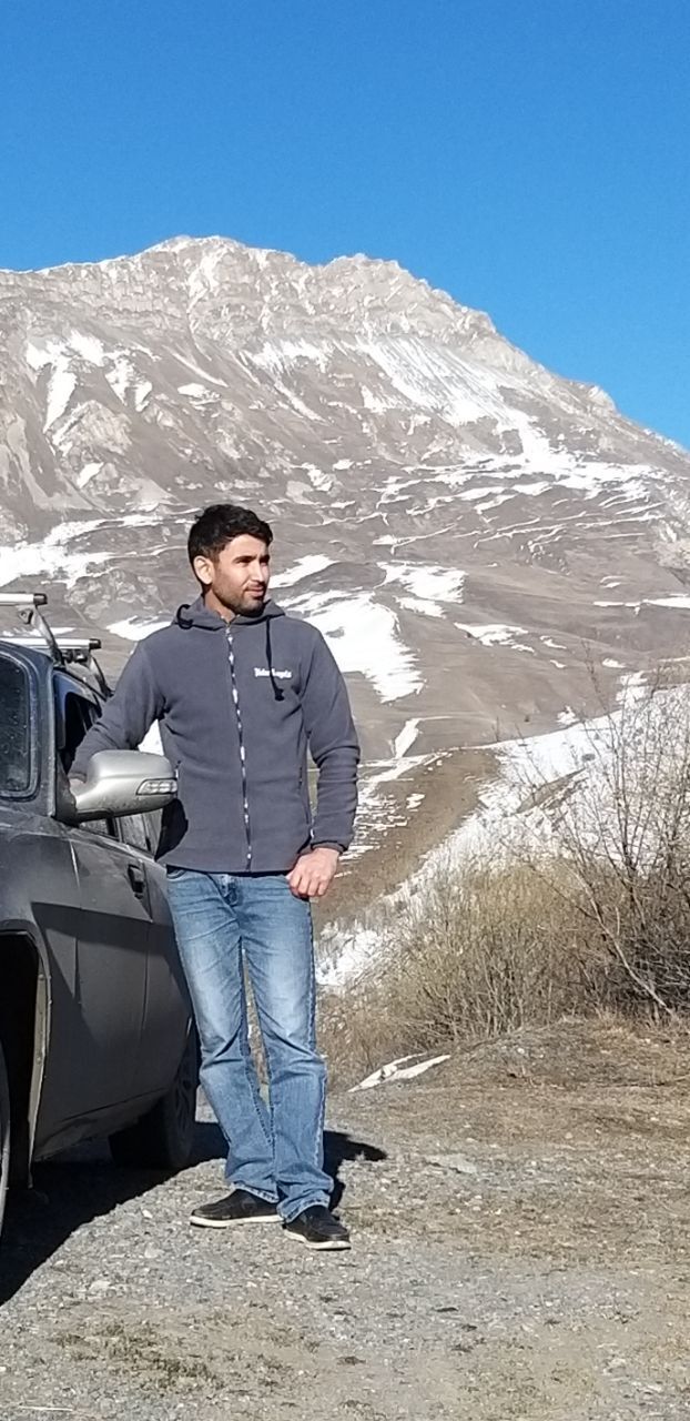 ���������� �����������, ���� ������� ����, 37 ���, ������������ ��� ������, ����� � ���������