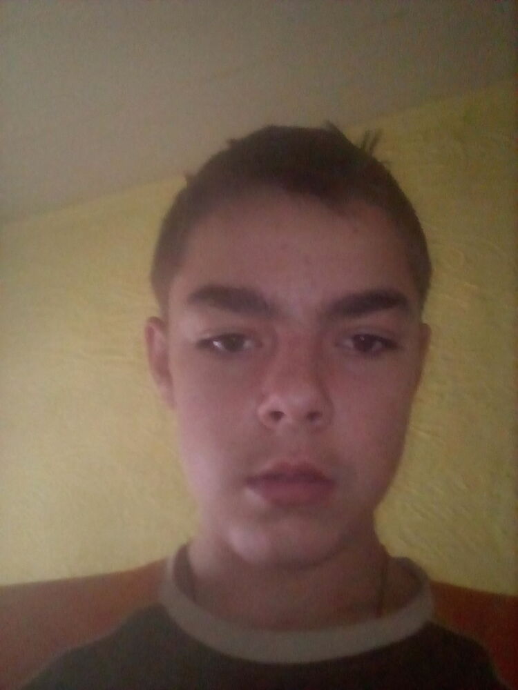  18546493  , 30 ,    