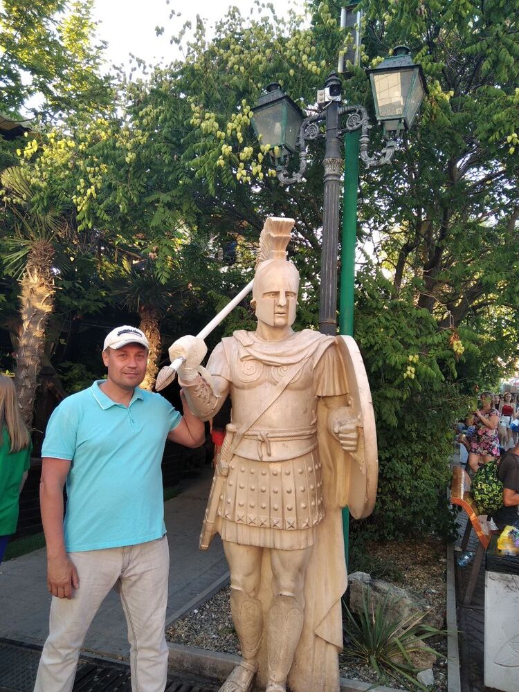  ,   , 39 ,     , c , 