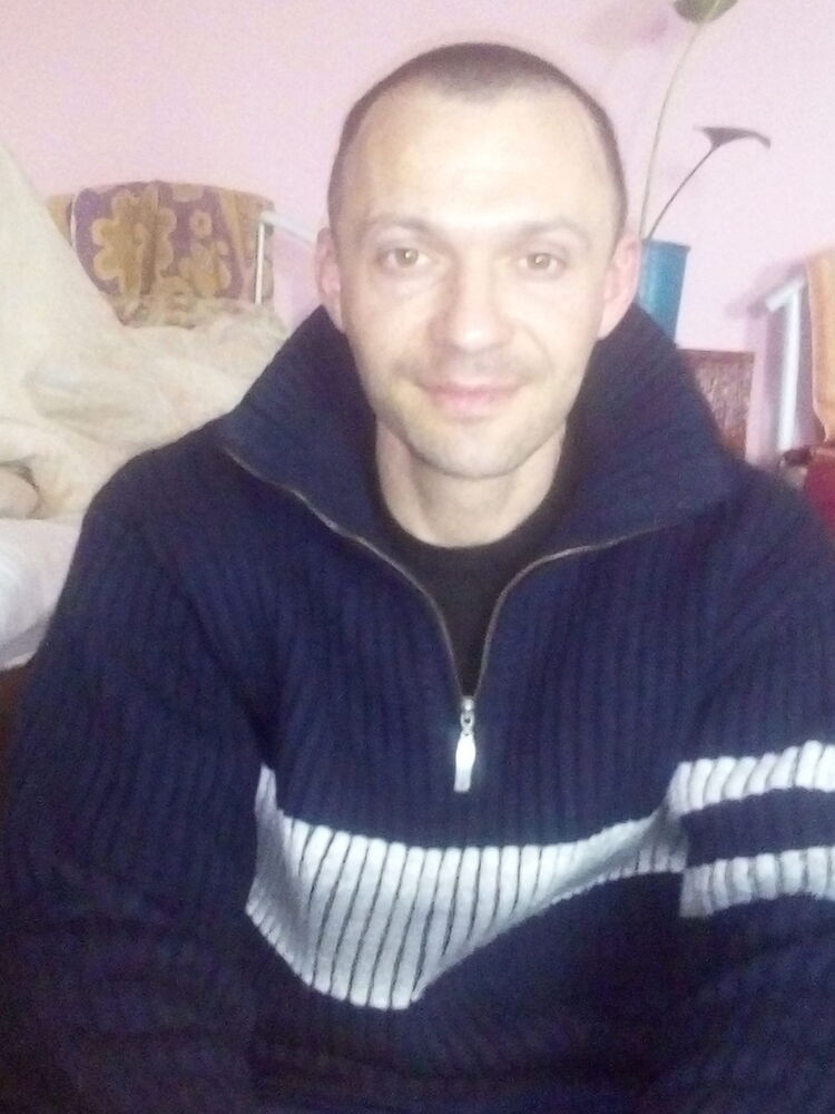 ���� 11694863 ������� ������, 45 ���, ���� ���������� � ���������