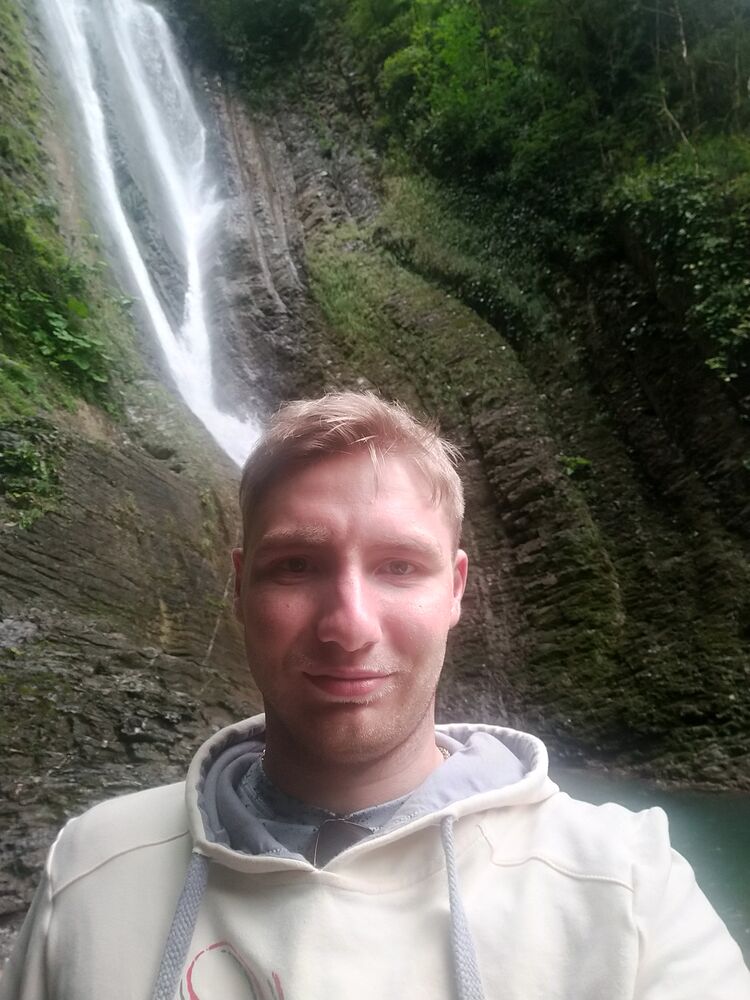 ���� 24999303 ������� ����, 28 ���, ���� ���������� � ��������