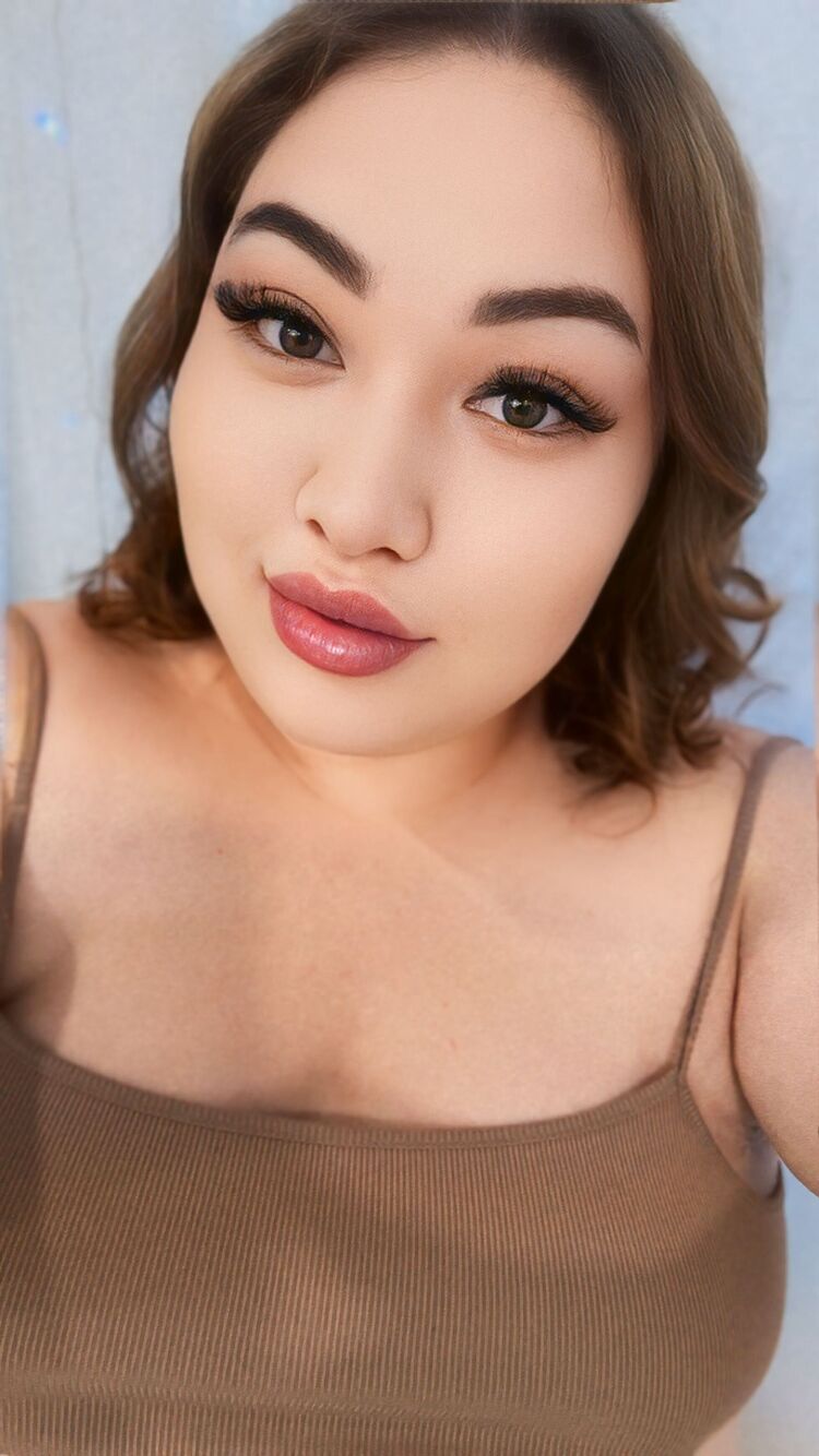 ���� 55538183 ������� ����, 22 ����, ���� ���������� � �������������