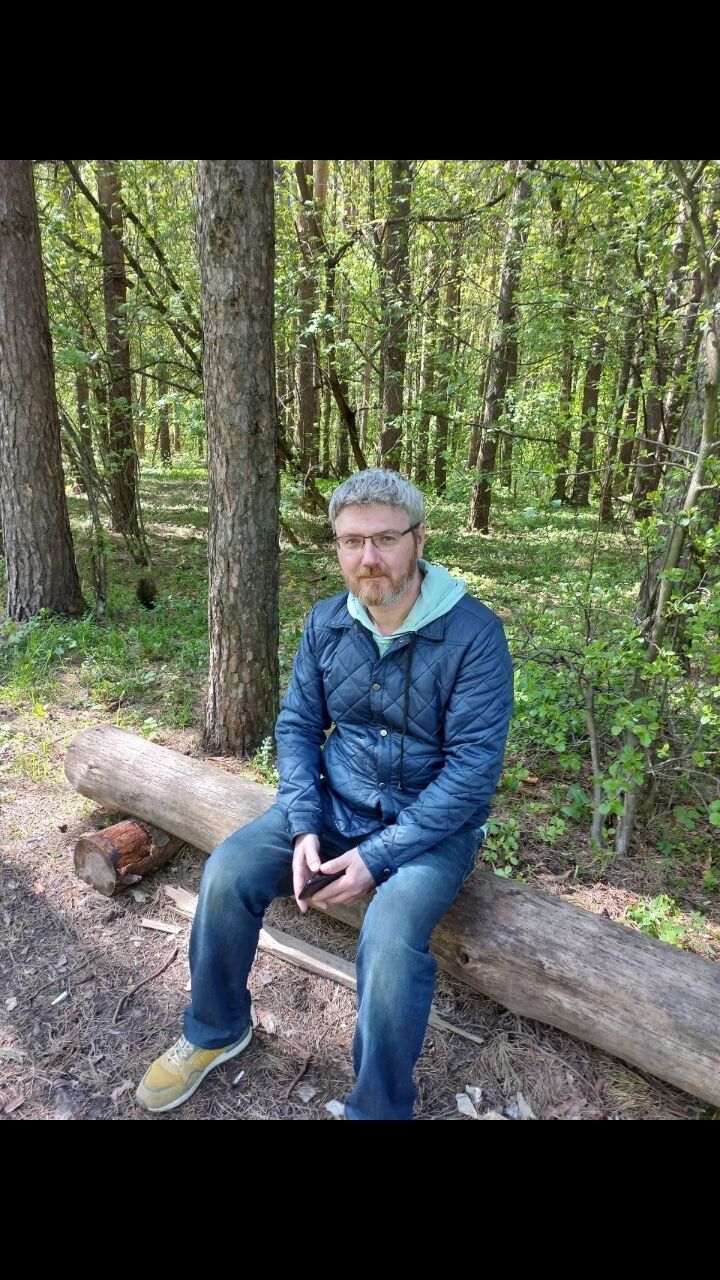  ,   , 47 ,   ,   , 