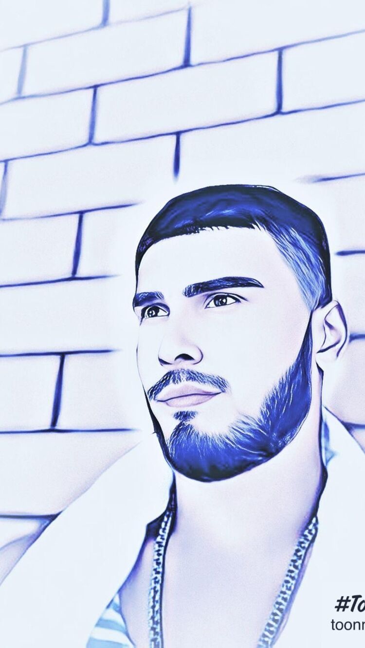 ���������� ������, ���� ������� �����, 31 ���, ������������ ��� ������, ����� � ���������